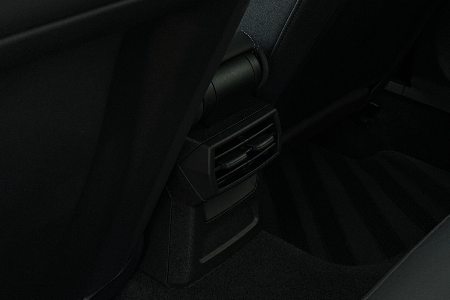 Used Audi A3 2020 for sale - 76805369: Photo 28