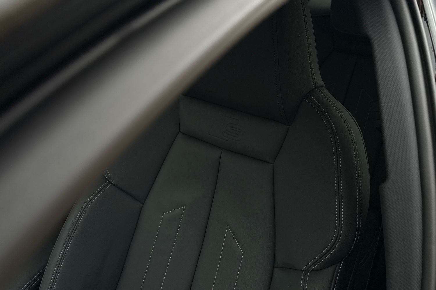 Used Audi A3 2020 for sale - 76805369: Photo 30