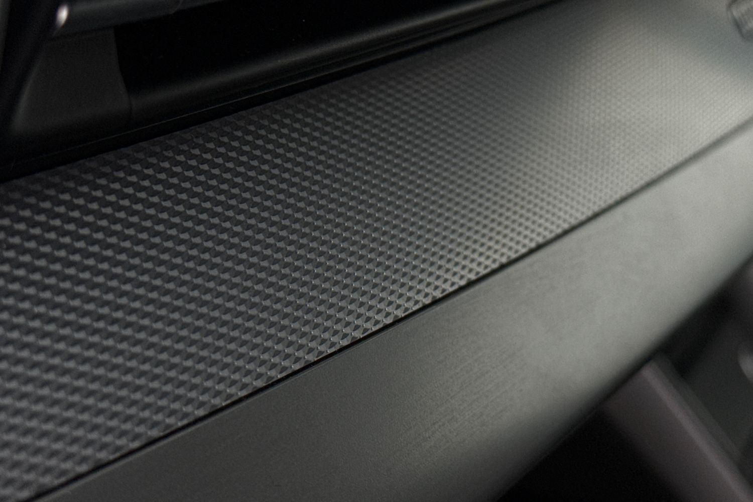 Used Audi A3 2020 for sale - 76805369: Photo 32