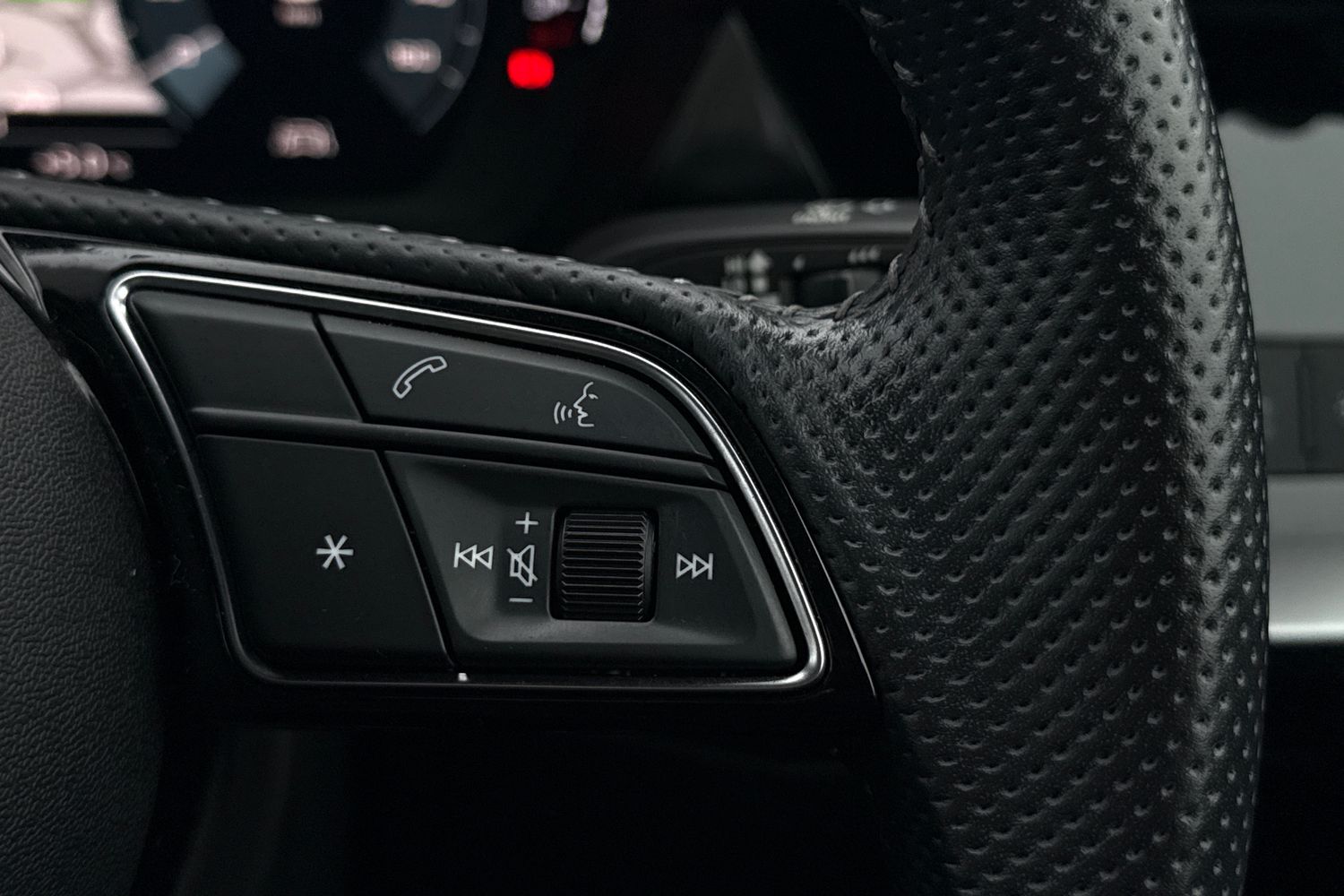 Used Audi A3 2020 for sale - 76805369: Photo 35