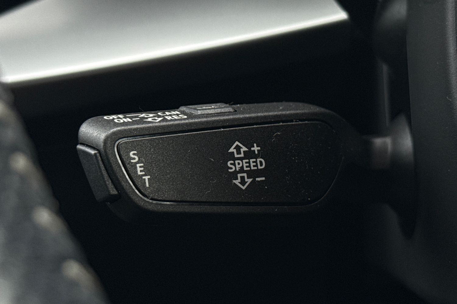 Used Audi A3 2020 for sale - 76805369: Photo 36