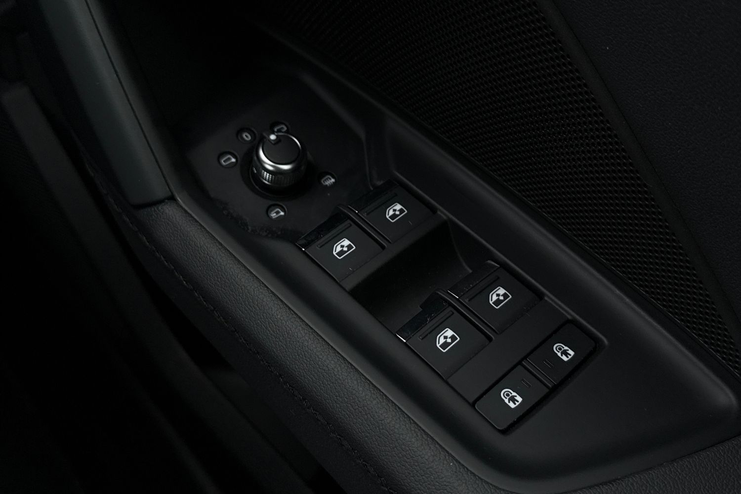 Used Audi A3 2020 for sale - 76805369: Photo 37