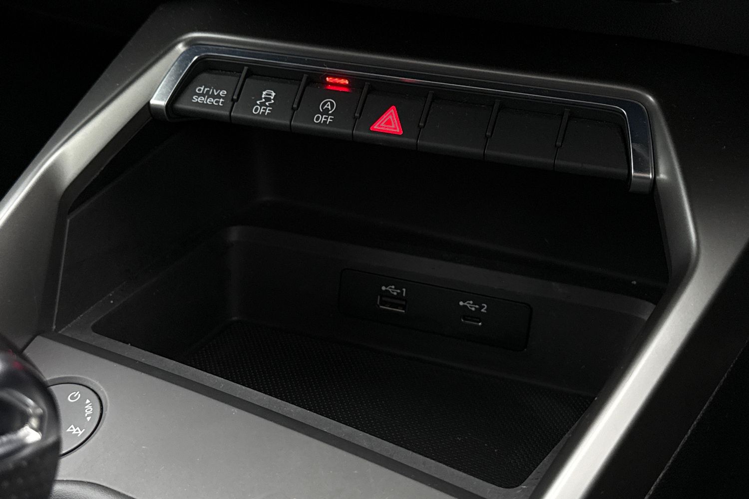 Used Audi A3 2020 for sale - 76805369: Photo 38