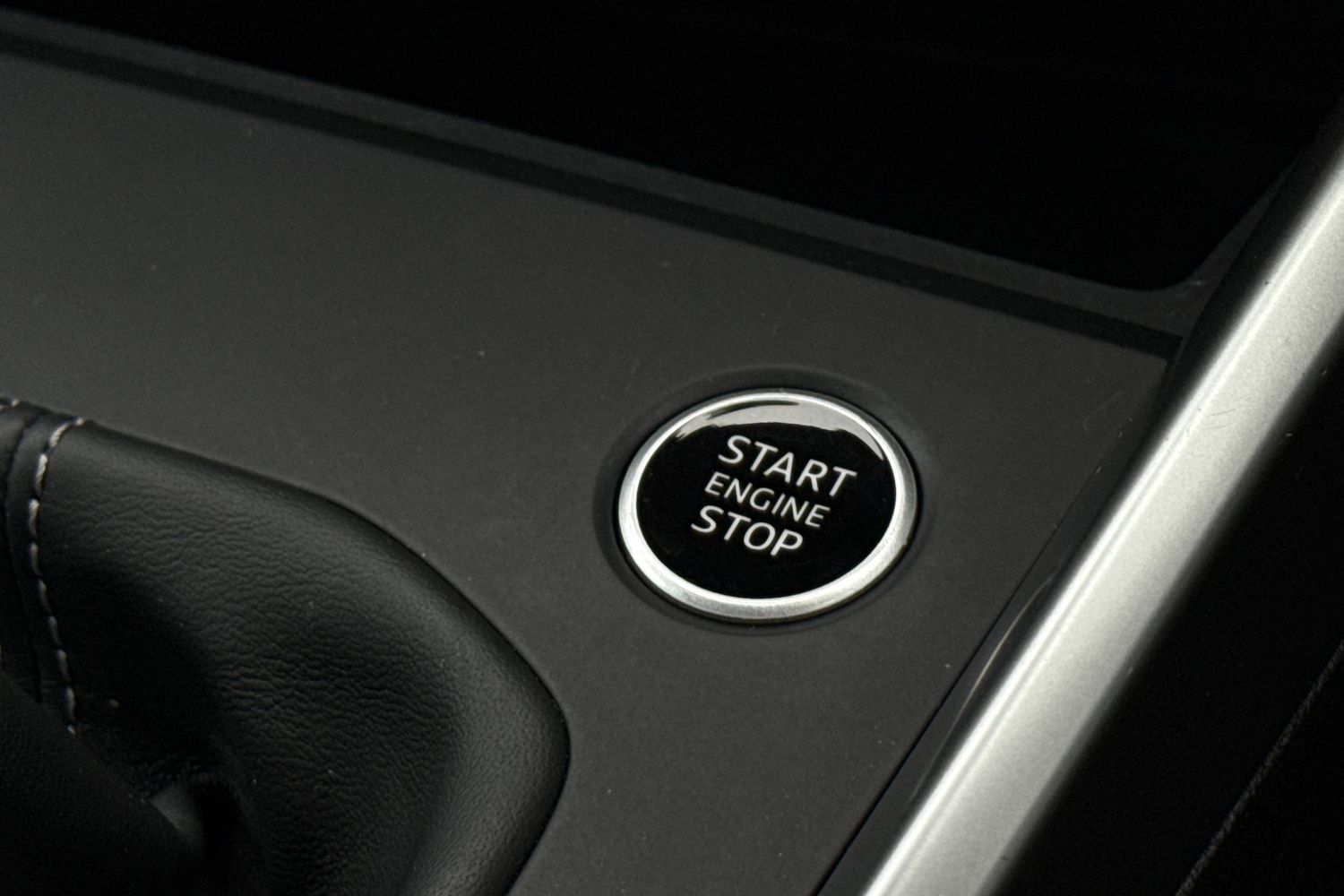 Used Audi A3 2020 for sale - 76805369: Photo 39