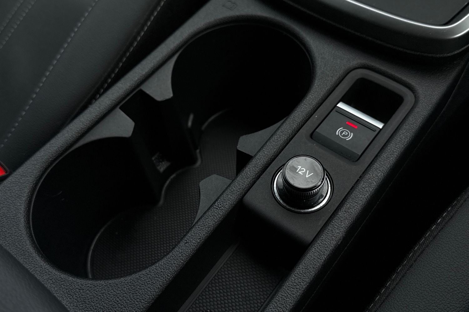 Used Audi A3 2020 for sale - 76805369: Photo 40