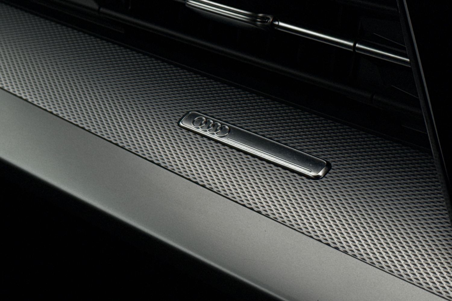 Used Audi A3 2020 for sale - 76805369: Photo 41