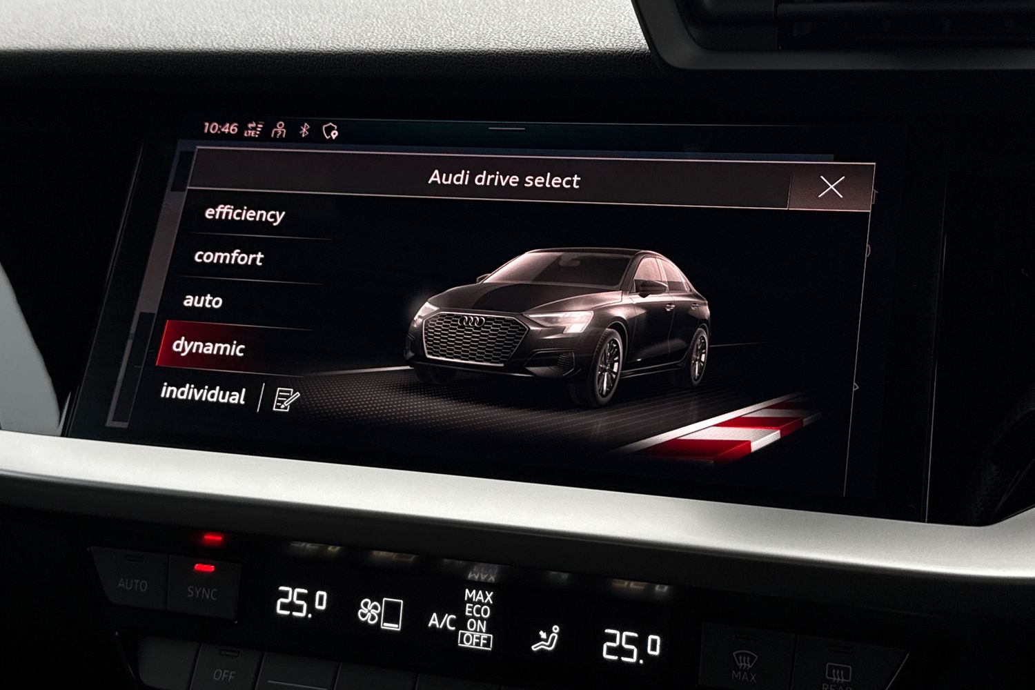 Used Audi A3 2020 for sale - 76805369: Photo 42