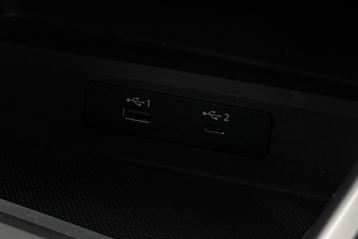 Used Audi A3 2020 for sale - 76805369: Photo 43