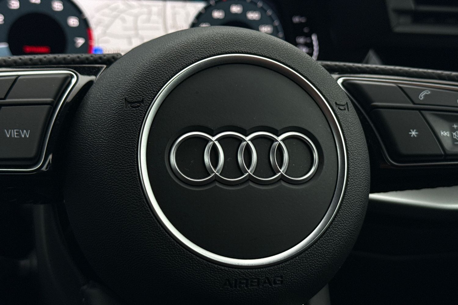 Used Audi A3 2020 for sale - 76805369: Photo 45