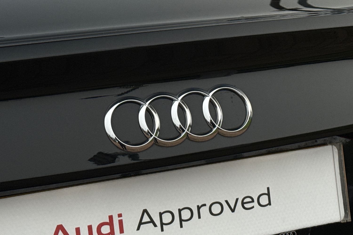 Used Audi A3 2020 for sale - 76805369: Photo 46
