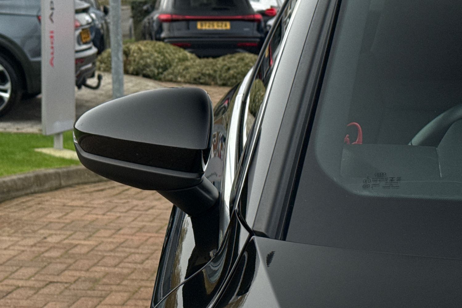 Used Audi A3 2020 for sale - 76805369: Photo 51