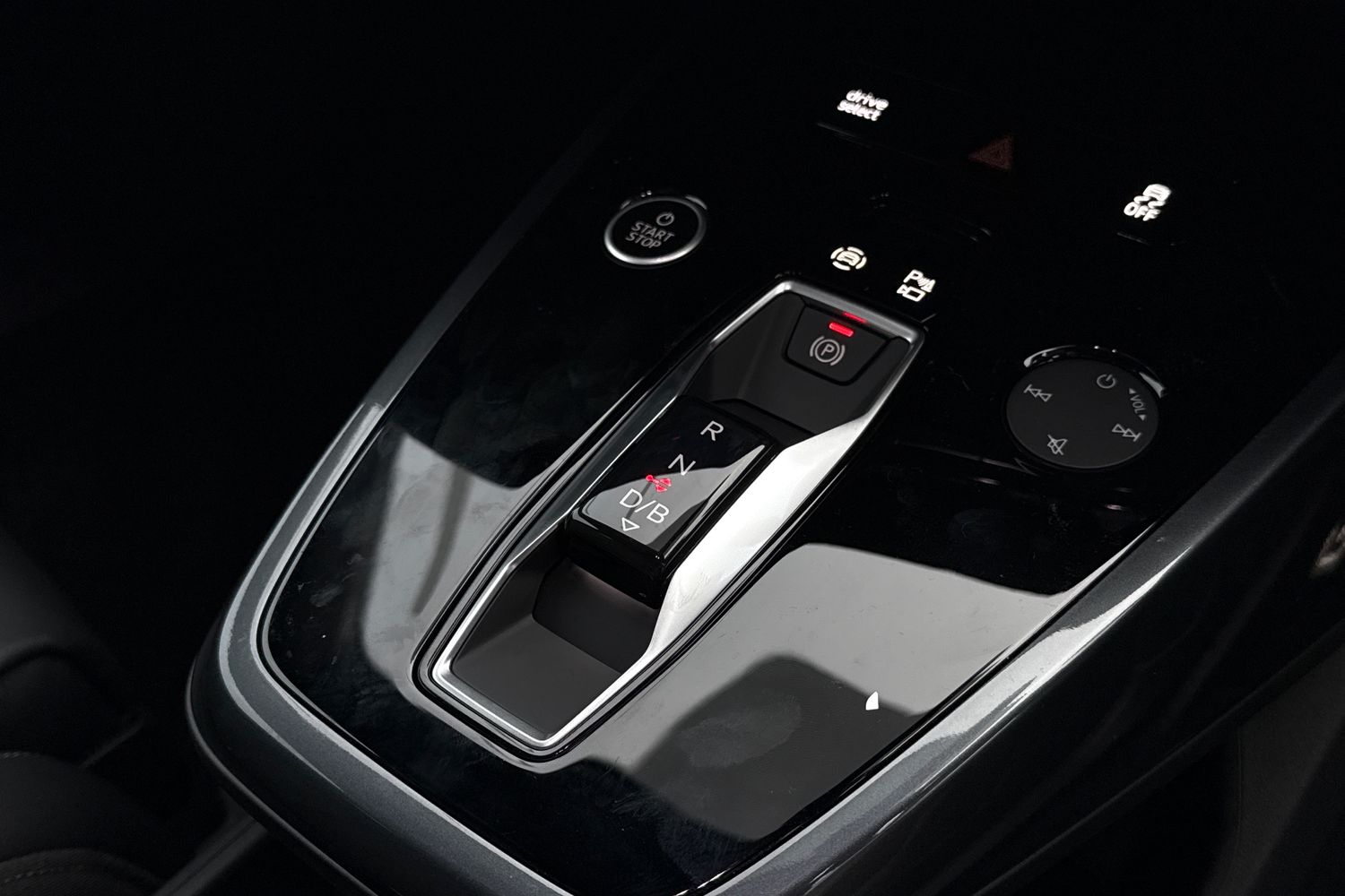 Used Audi Q4 e-tron 2026 for sale - 77382861: Photo 19