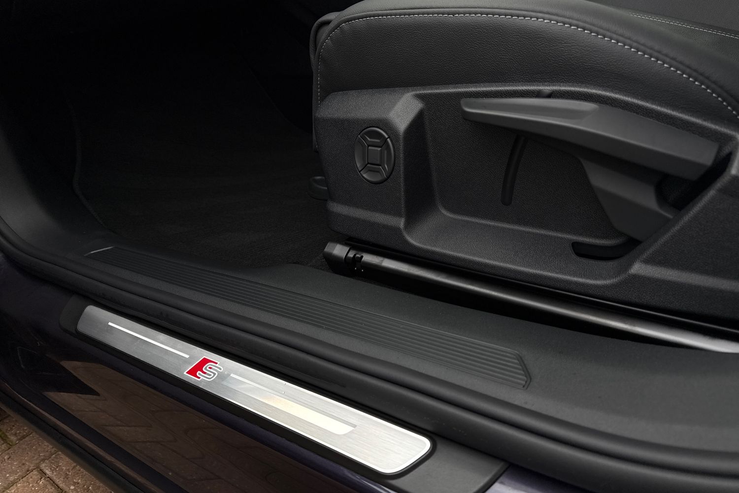 Used Audi Q4 e-tron 2026 for sale - 77382861: Photo 31