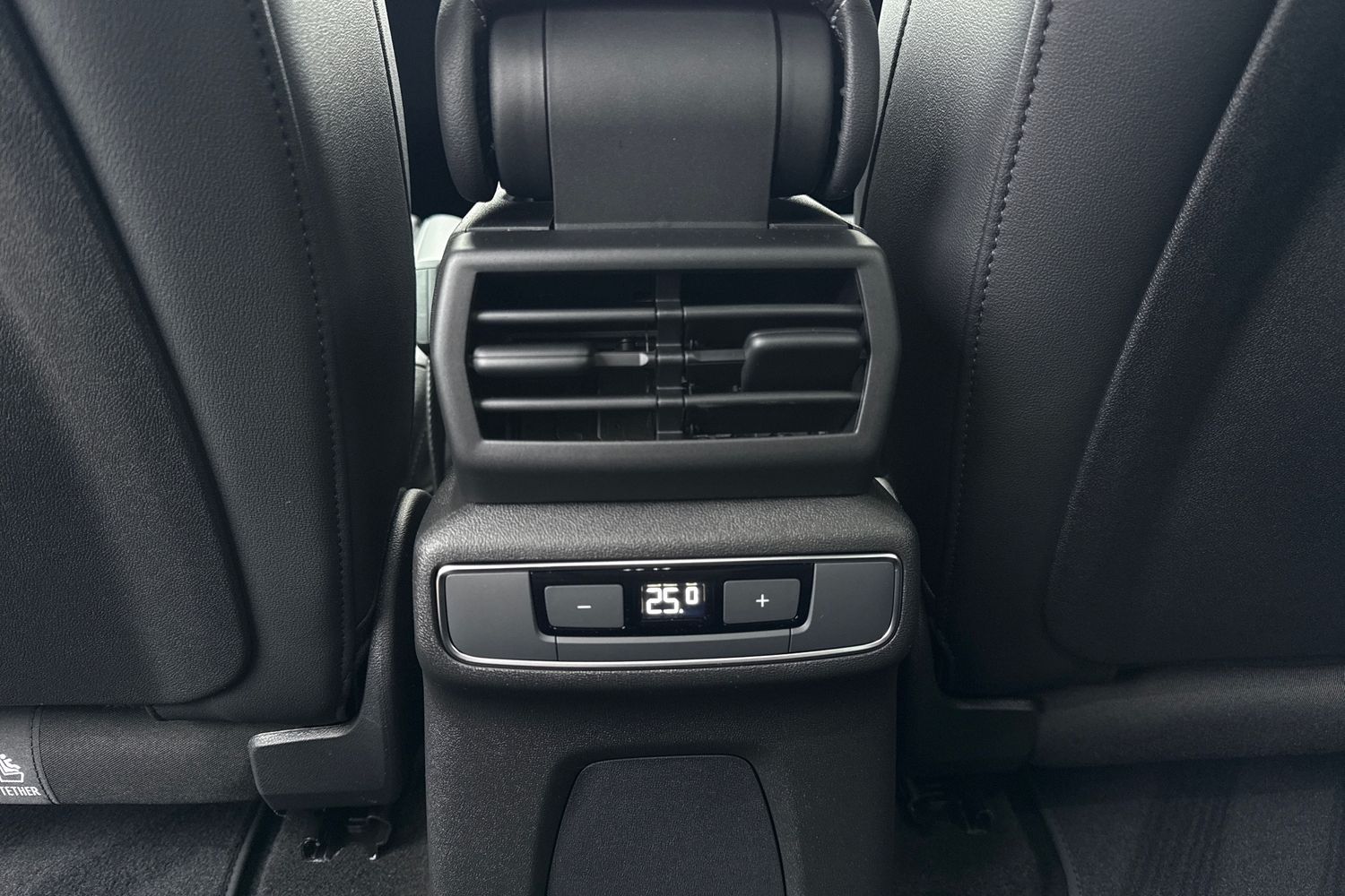 Used Audi Q4 e-tron 2026 for sale - 77382861: Photo 35