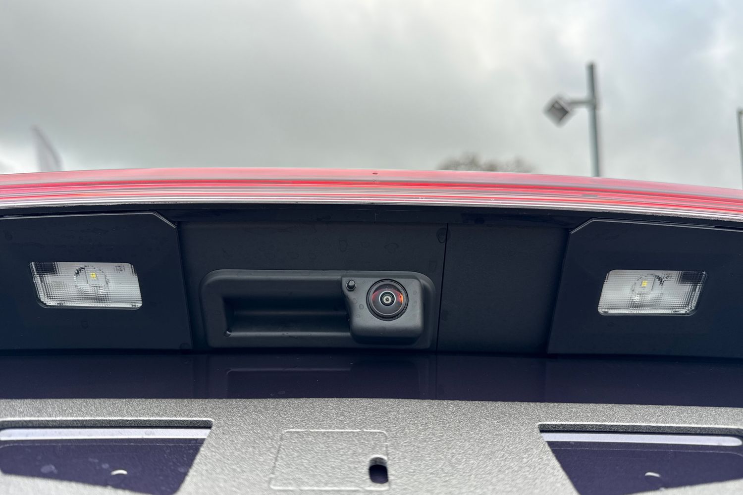 Used Audi Q4 e-tron 2026 for sale - 77382861: Photo 38