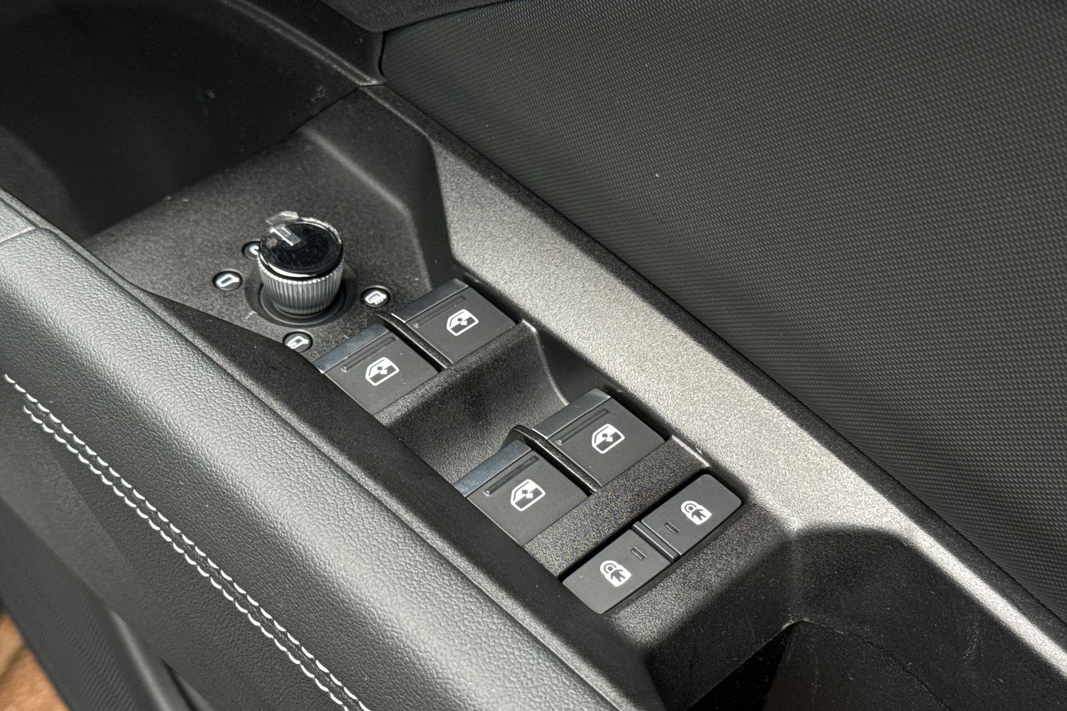 Used Audi Q4 e-tron 2026 for sale - 77382861: Photo 42