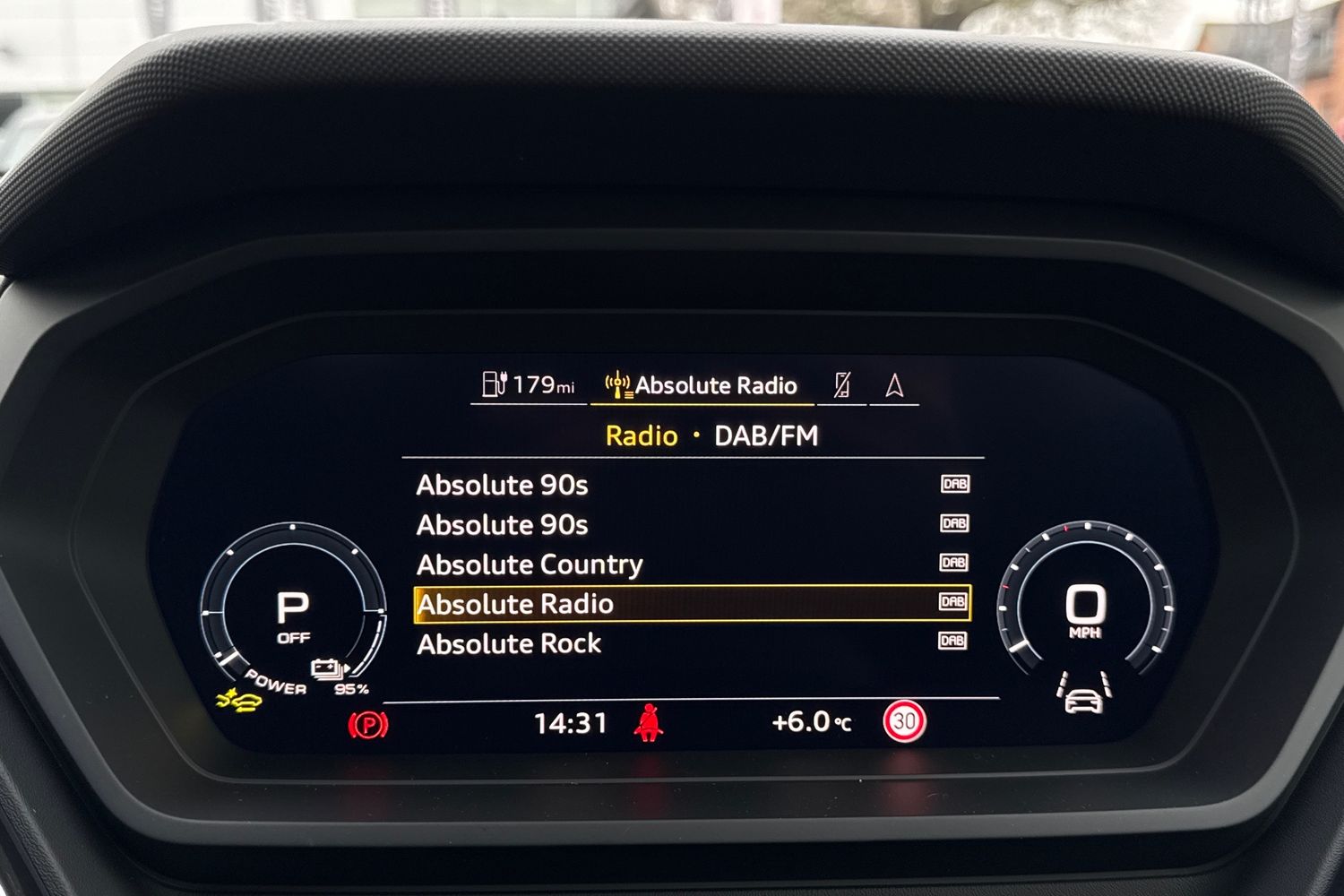 Used Audi Q4 e-tron 2026 for sale - 77382861: Photo 49