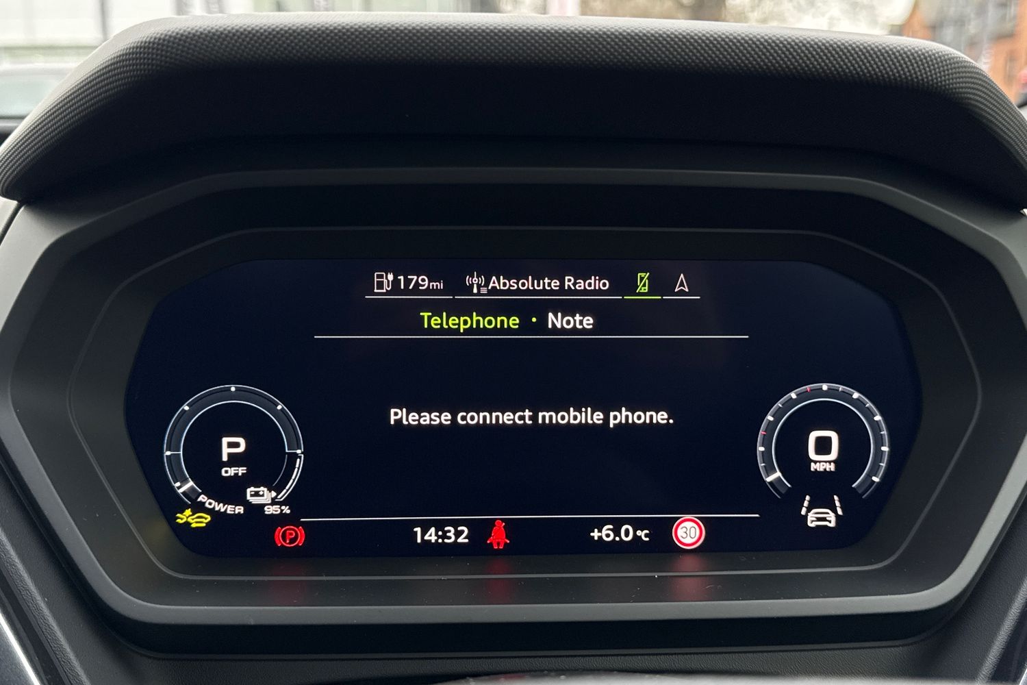 Used Audi Q4 e-tron 2026 for sale - 77382861: Photo 51