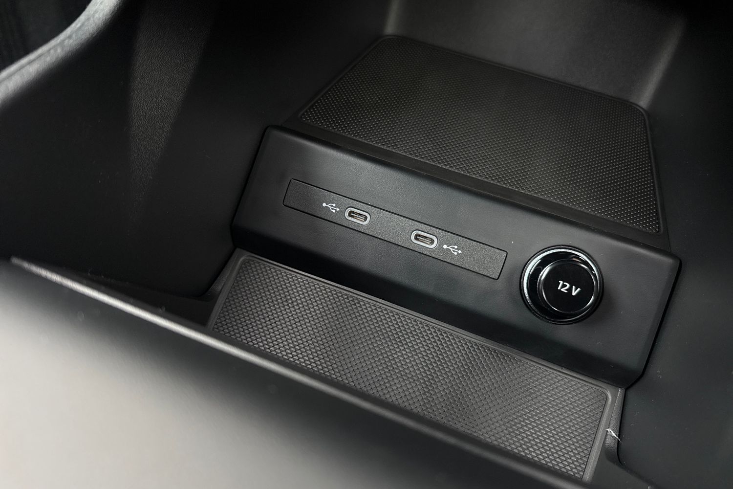 Used Audi Q4 e-tron 2026 for sale - 77382861: Photo 57