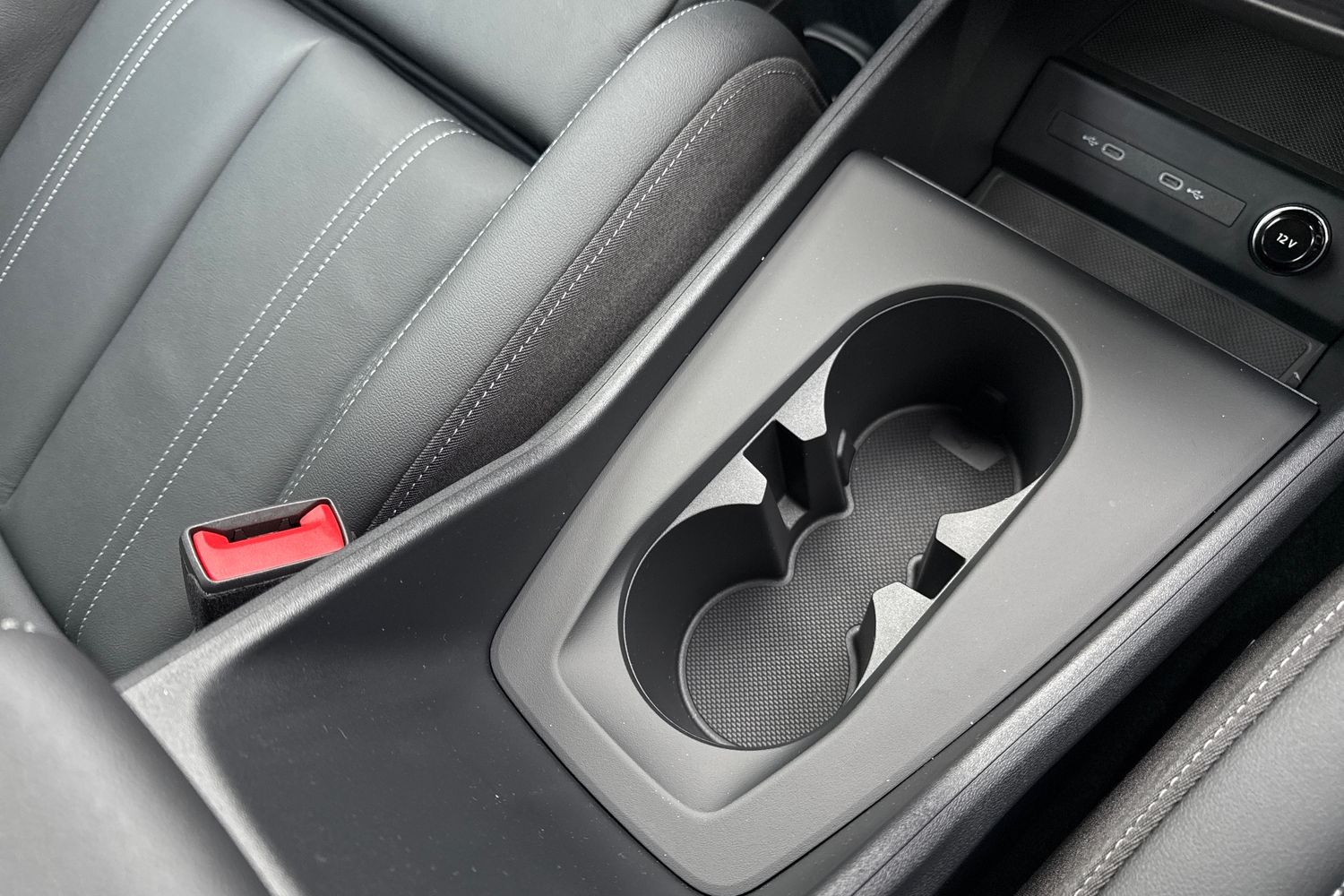 Used Audi Q4 e-tron 2026 for sale - 77382861: Photo 58