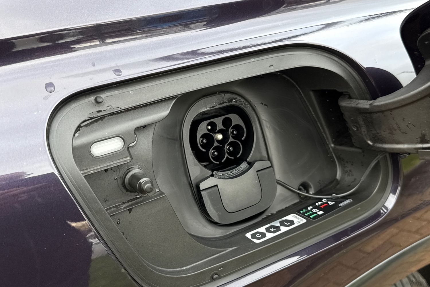 Used Audi Q4 e-tron 2026 for sale - 77382861: Photo 60