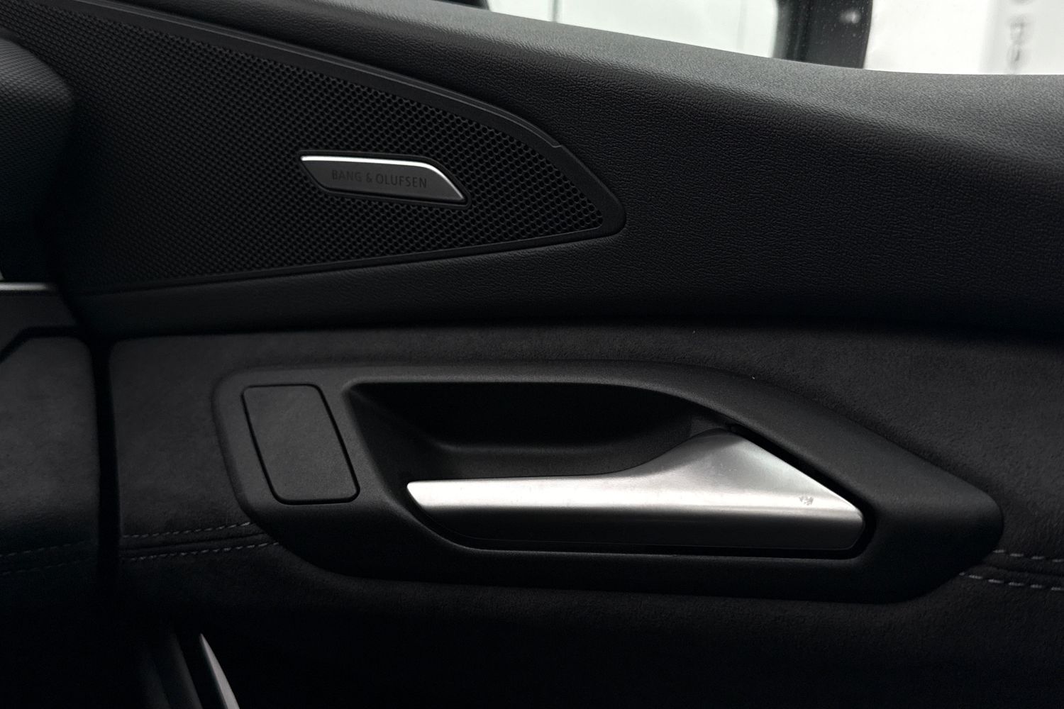 Used Audi Q6 e-tron 2026 for sale - 77302923: Photo 20