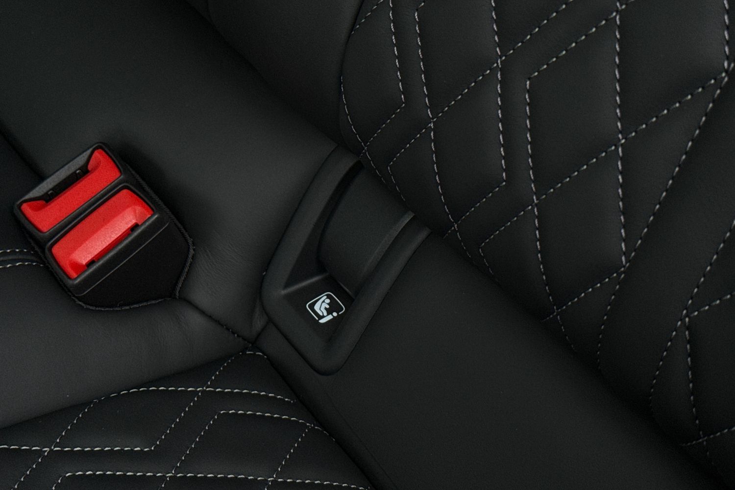 Used Audi Q6 e-tron 2026 for sale - 77302923: Photo 27