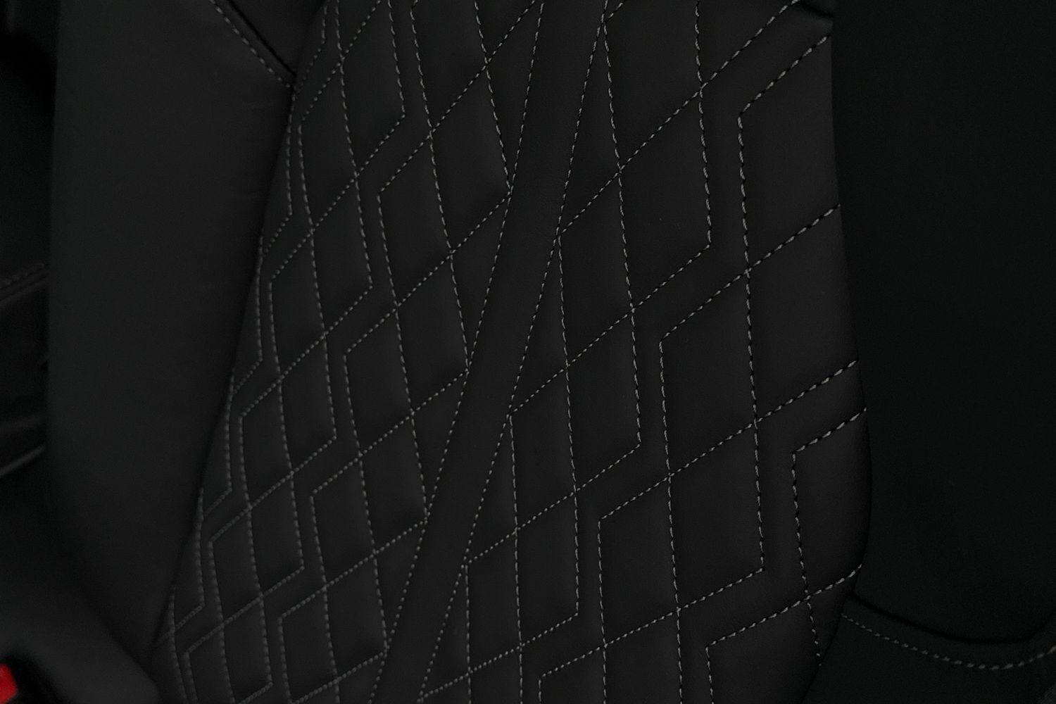 Used Audi Q6 e-tron 2026 for sale - 77302923: Photo 29