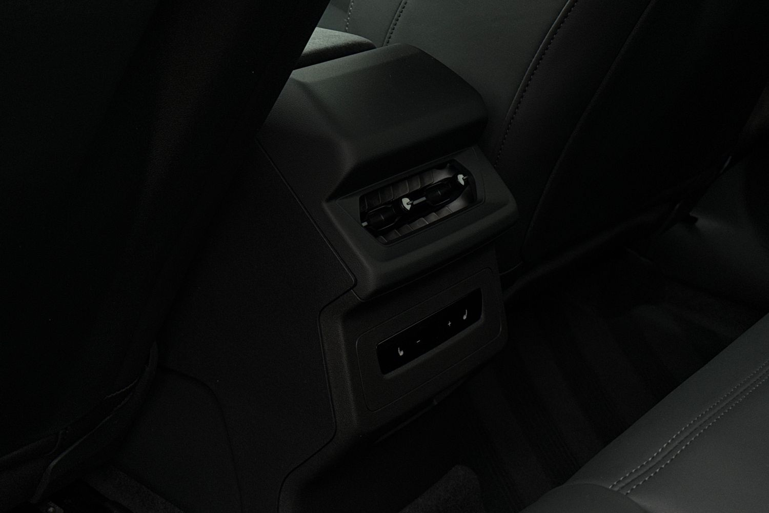 Used Audi Q6 e-tron 2026 for sale - 77302923: Photo 30