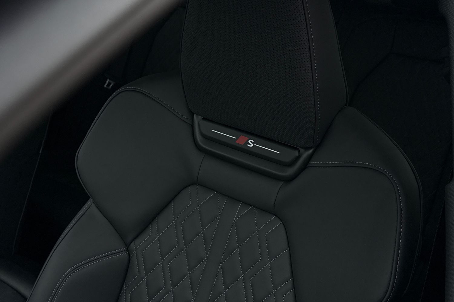 Used Audi Q6 e-tron 2026 for sale - 77302923: Photo 32