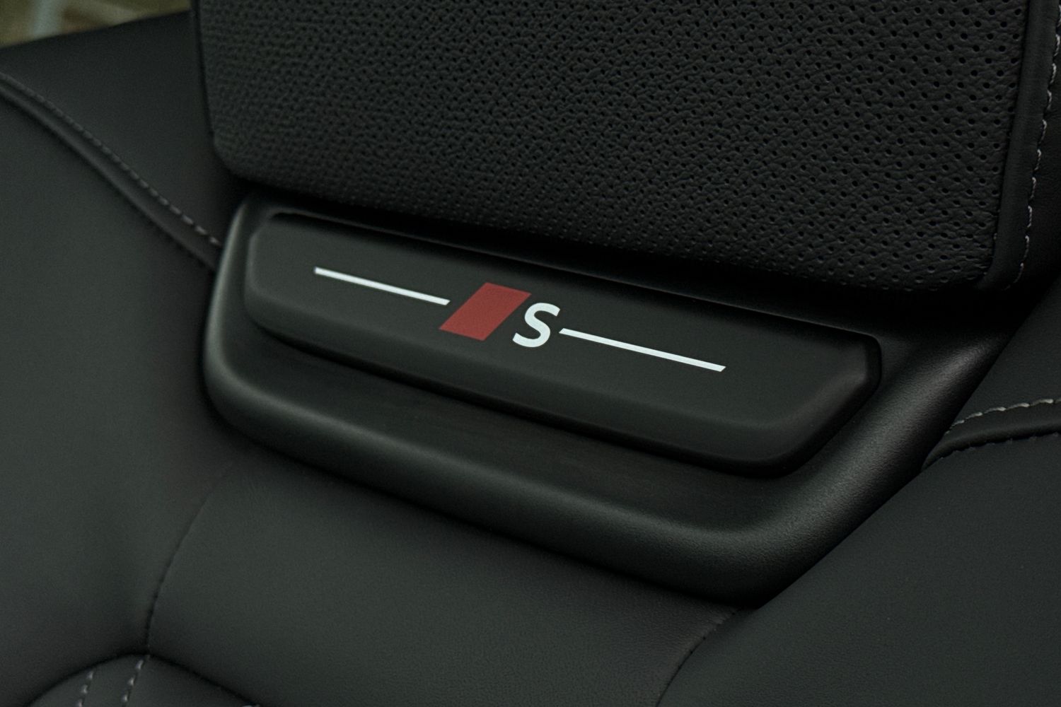 Used Audi Q6 e-tron 2026 for sale - 77302923: Photo 33