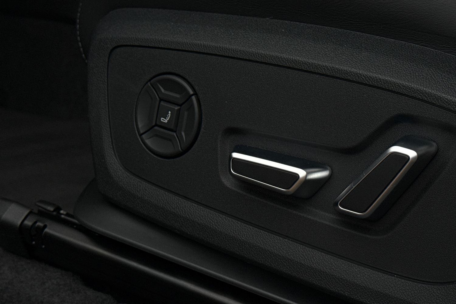 Used Audi Q6 e-tron 2026 for sale - 77302923: Photo 34