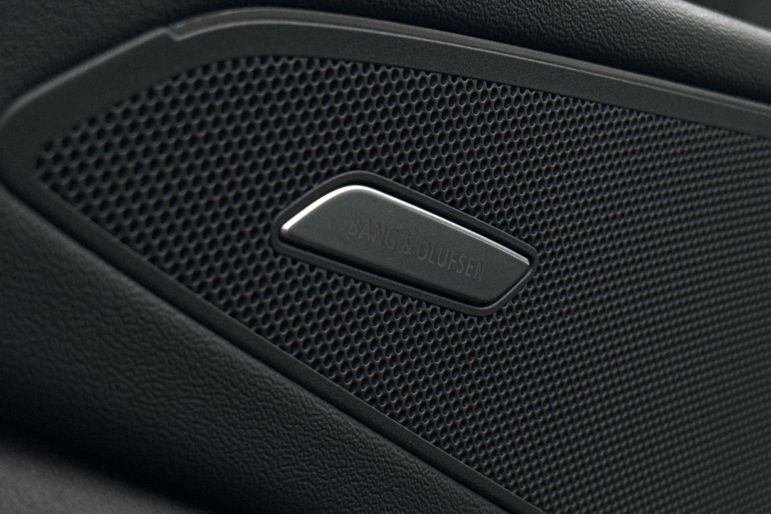 Used Audi Q6 e-tron 2026 for sale - 77302923: Photo 36