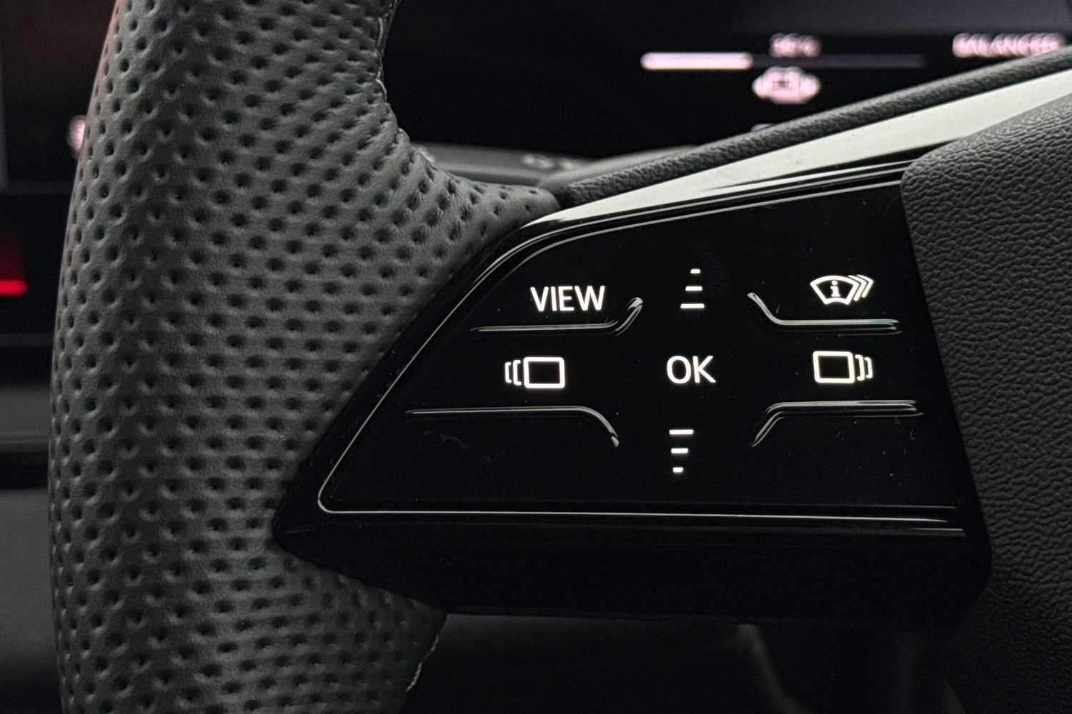 Used Audi Q6 e-tron 2026 for sale - 77302923: Photo 39