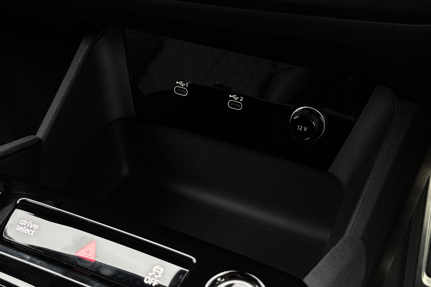 Used Audi Q6 e-tron 2026 for sale - 77302923: Photo 43