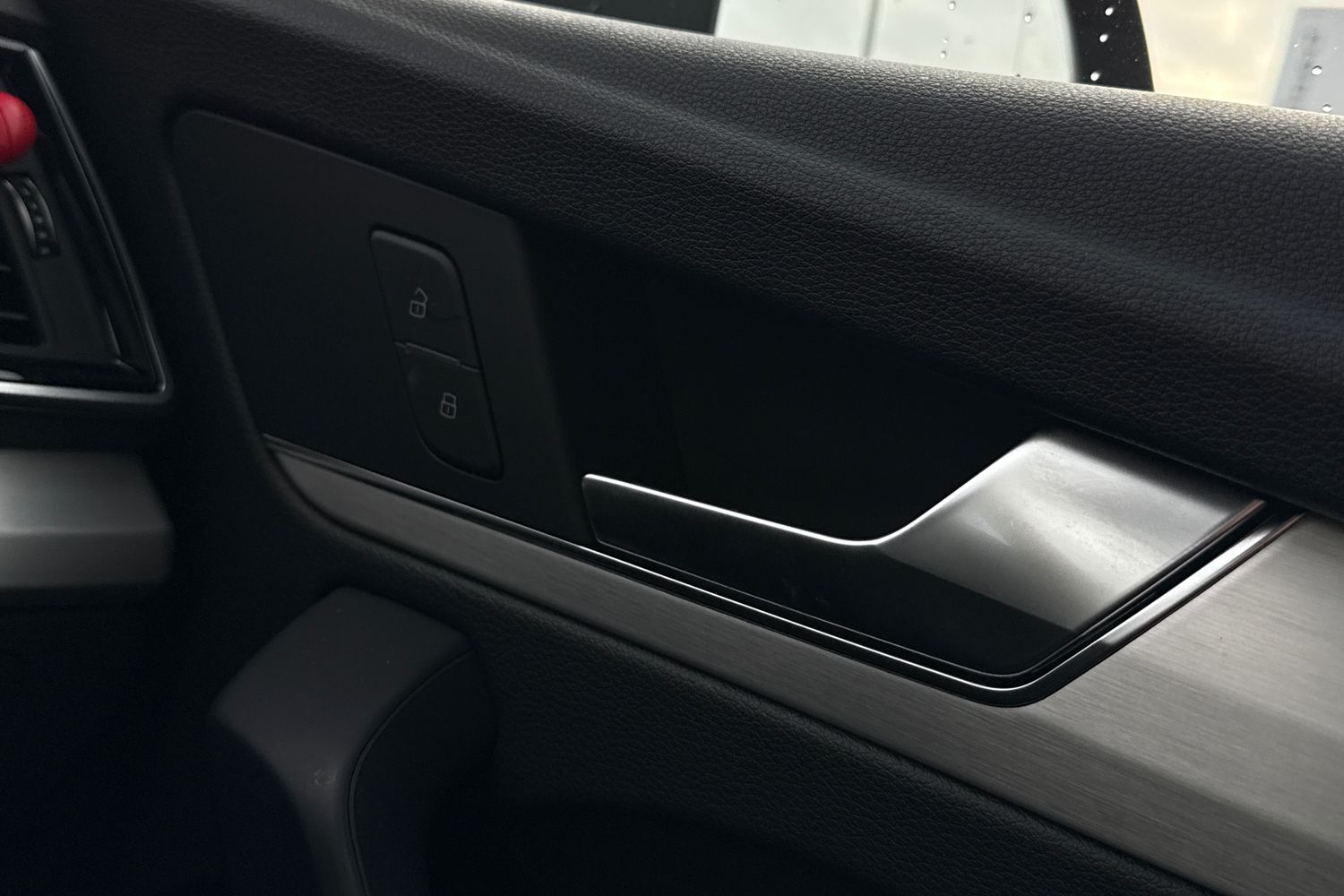 Used Audi Q5 2023 for sale - 77415352: Photo 21