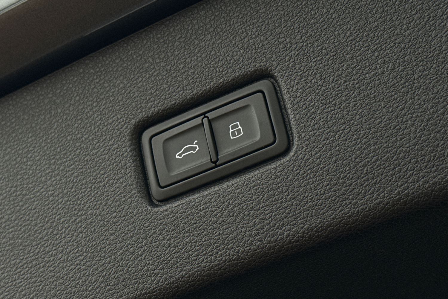 Used Audi Q5 2023 for sale - 77415352: Photo 27