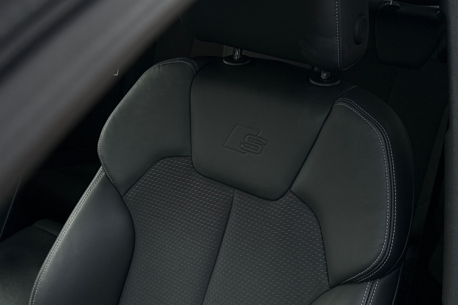 Used Audi Q5 2023 for sale - 77415352: Photo 31