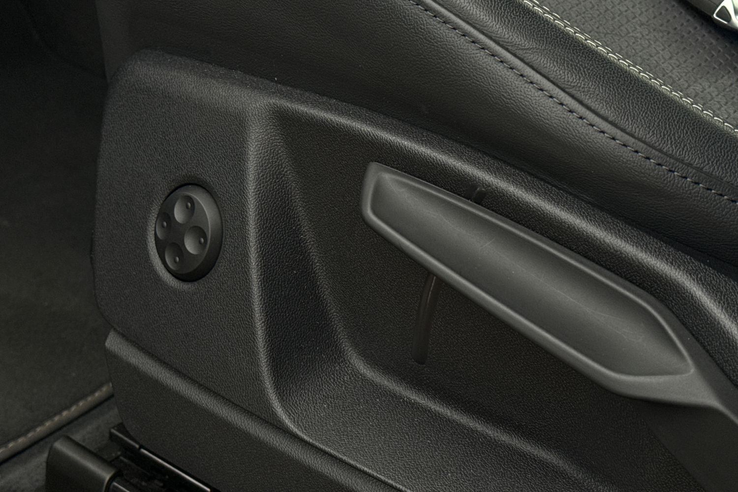 Used Audi Q5 2023 for sale - 77415352: Photo 32