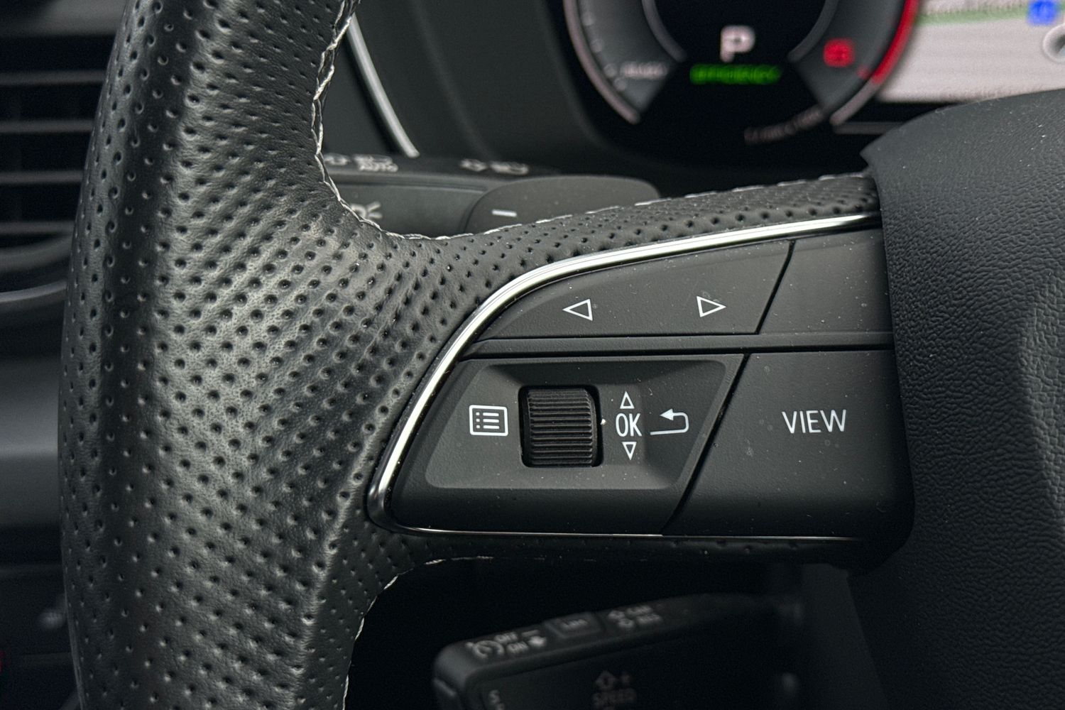 Used Audi Q5 2023 for sale - 77415352: Photo 34