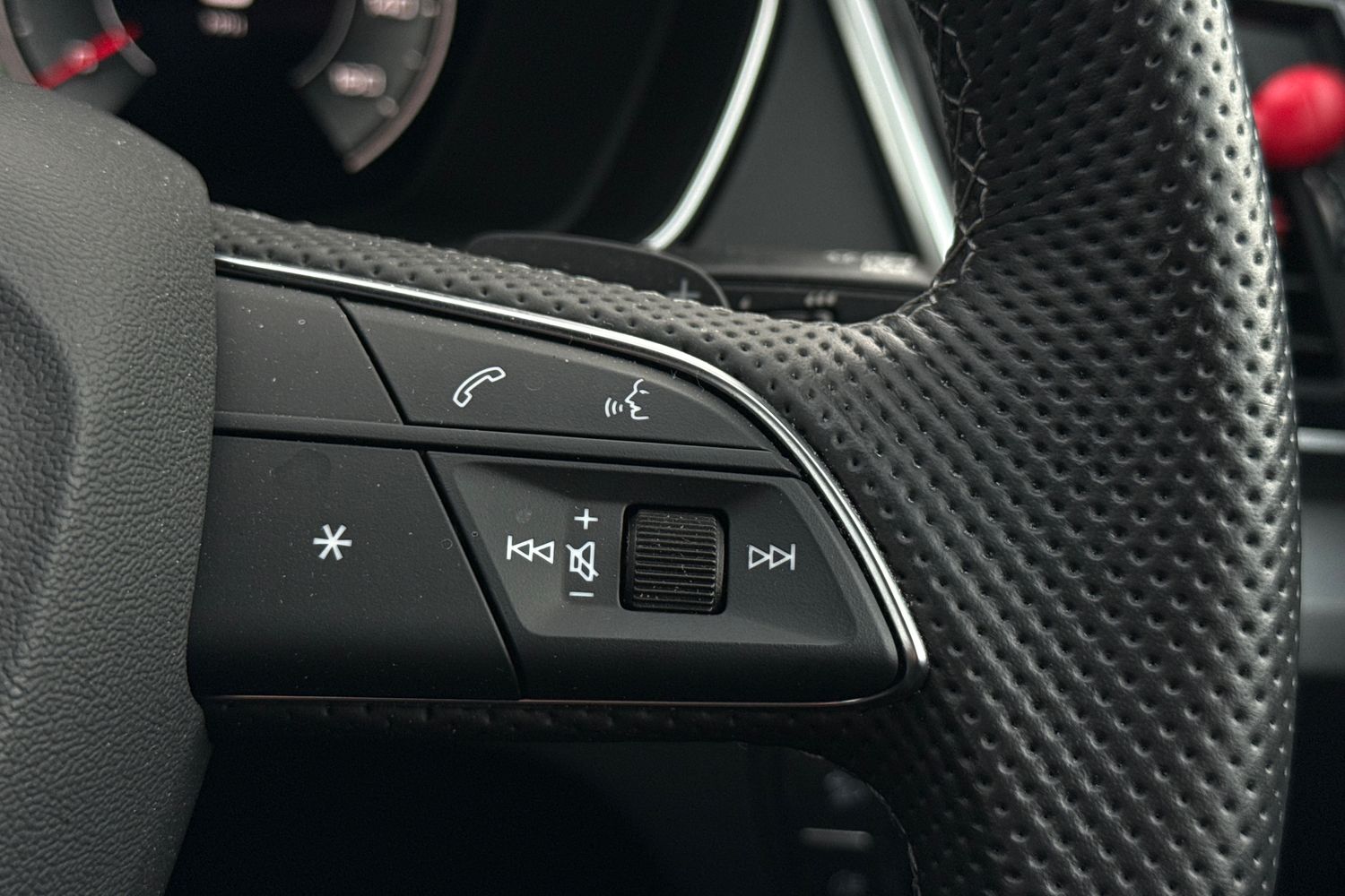 Used Audi Q5 2023 for sale - 77415352: Photo 35