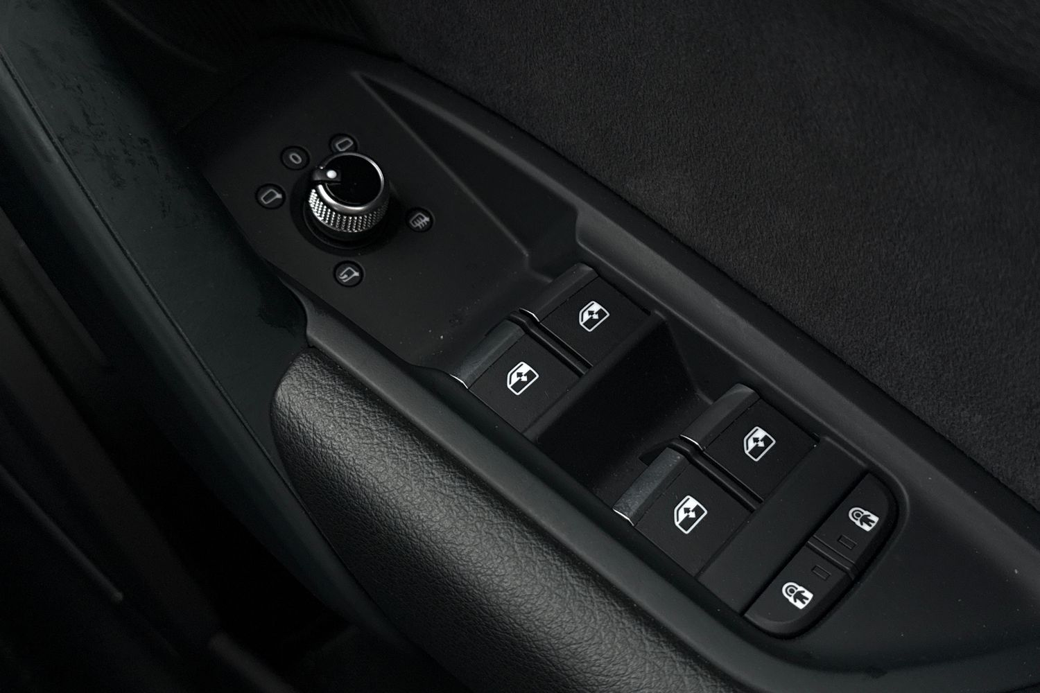 Used Audi Q5 2023 for sale - 77415352: Photo 37