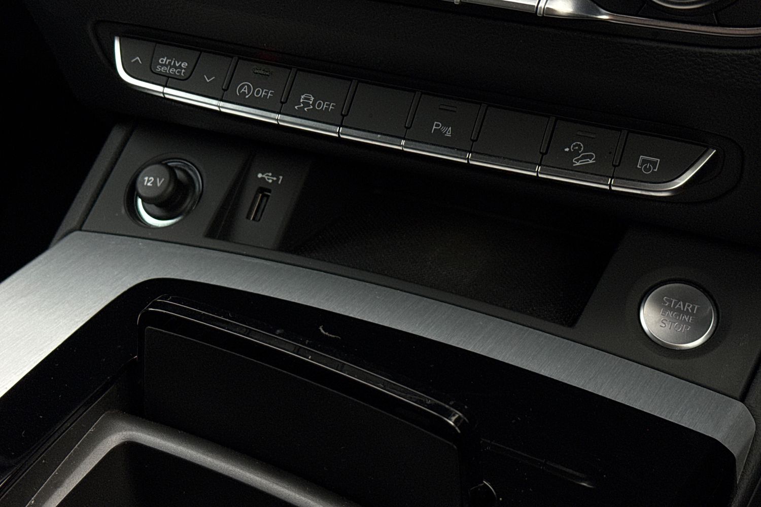 Used Audi Q5 2023 for sale - 77415352: Photo 38