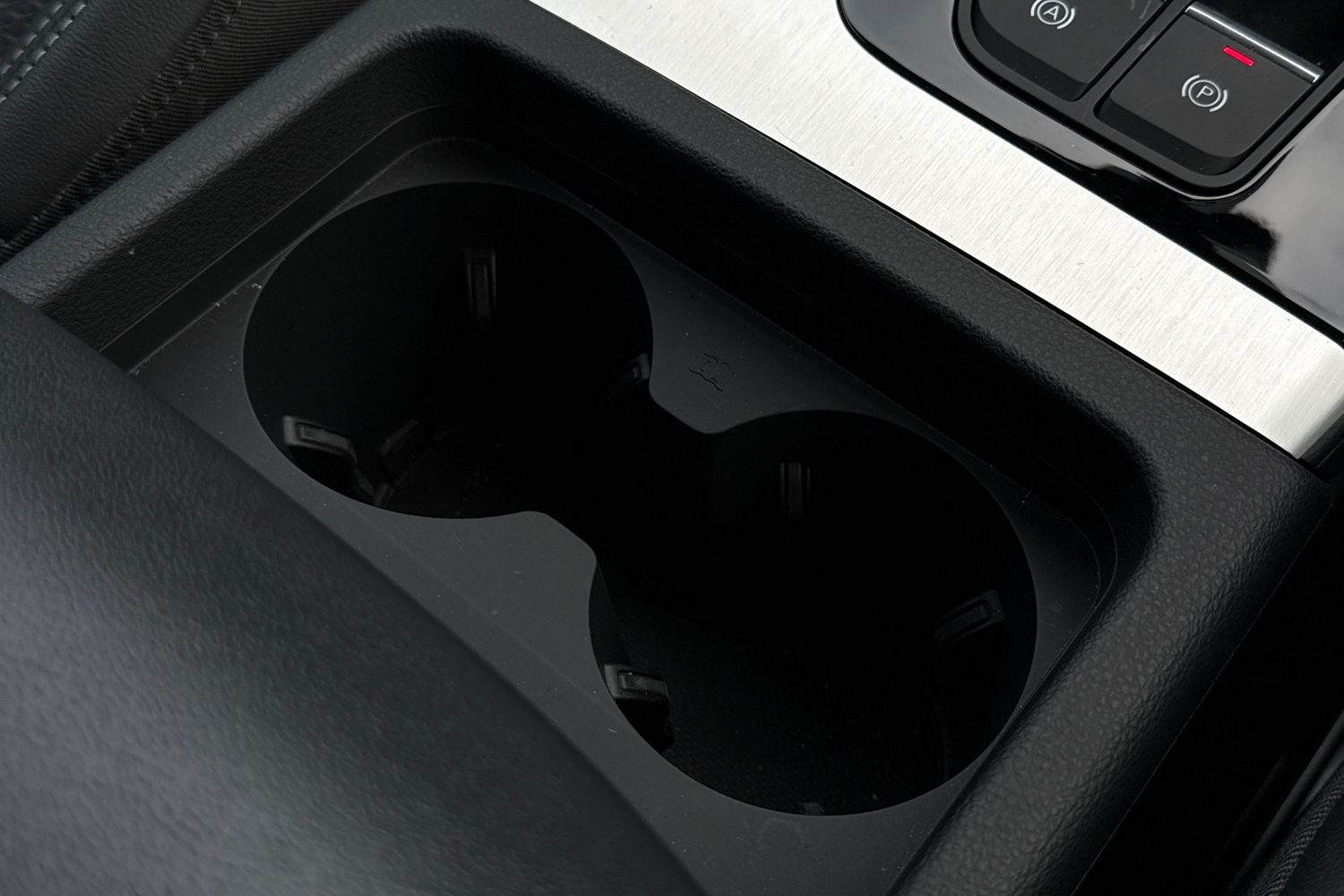 Used Audi Q5 2023 for sale - 77415352: Photo 41