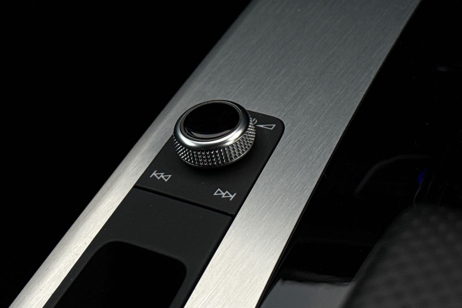 Used Audi Q5 2023 for sale - 77415352: Photo 42