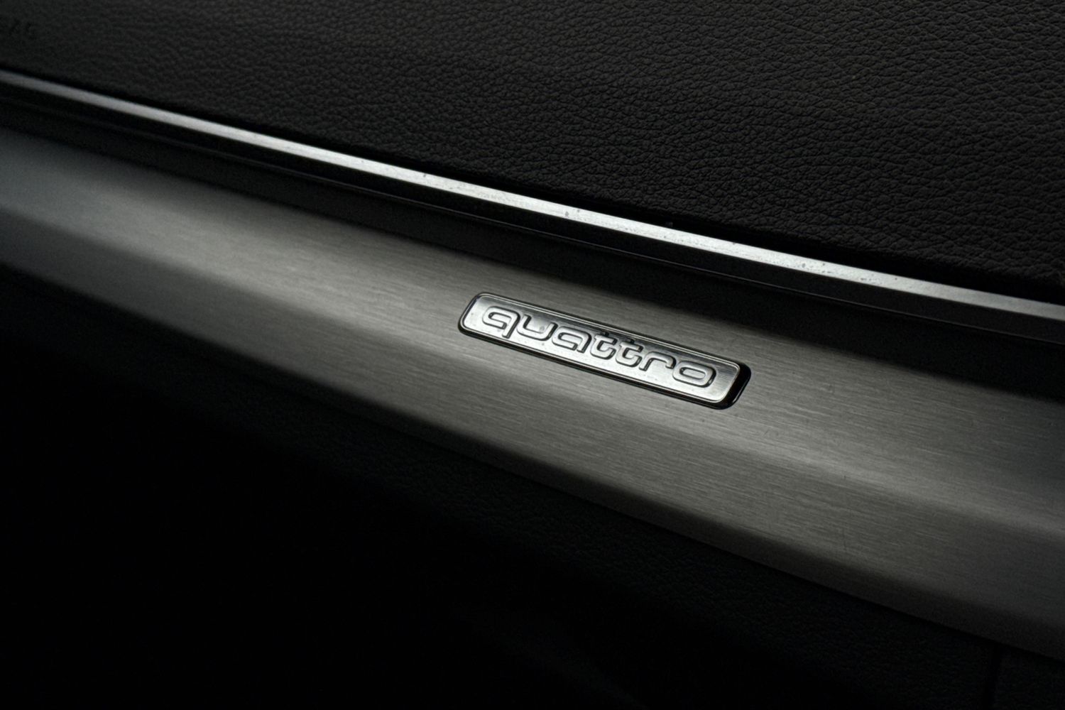 Used Audi Q5 2023 for sale - 77415352: Photo 43