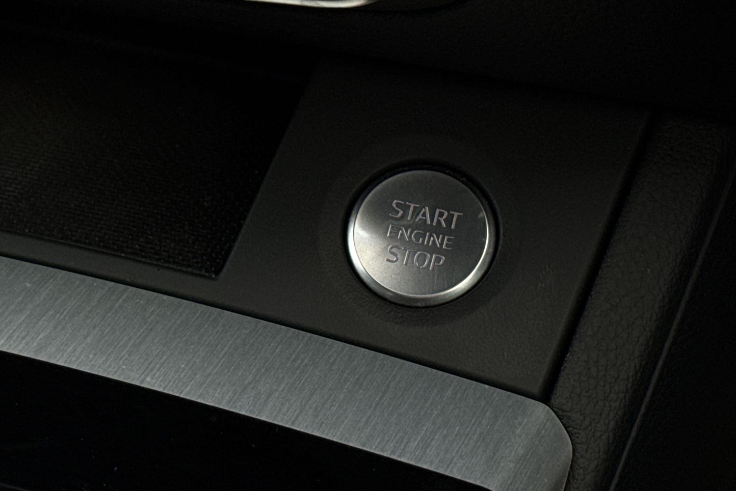 Used Audi Q5 2023 for sale - 77415352: Photo 44