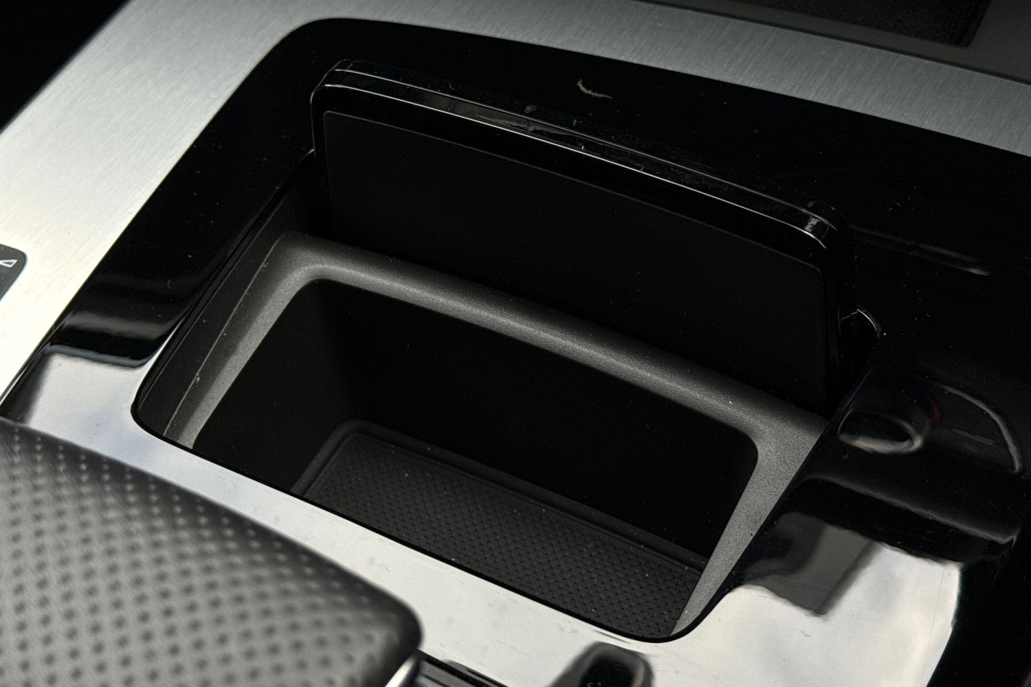 Used Audi Q5 2023 for sale - 77415352: Photo 45