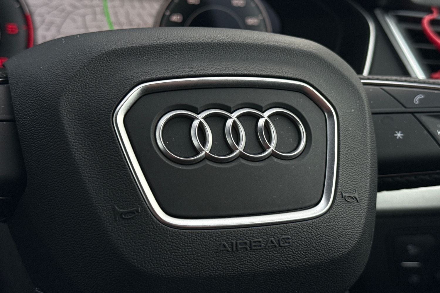 Used Audi Q5 2023 for sale - 77415352: Photo 46