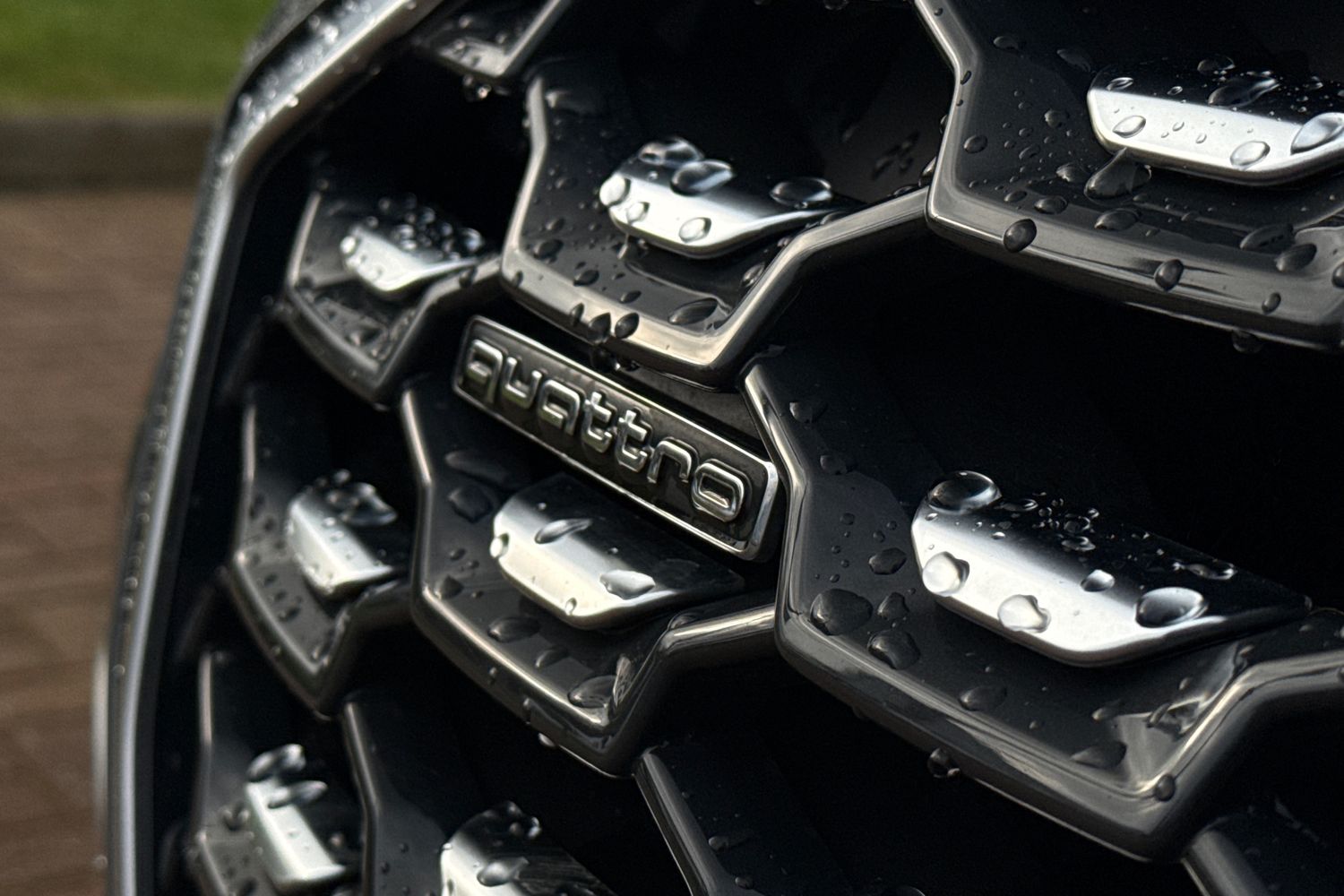 Used Audi Q5 2023 for sale - 77415352: Photo 54